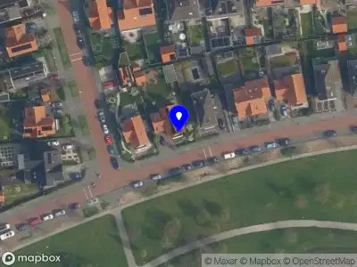 Nieuw bedrijf Culture proof