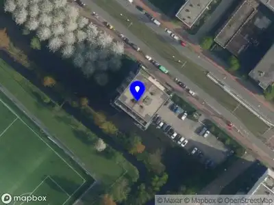 Gomix Worx B.V. 's-Gravenhage