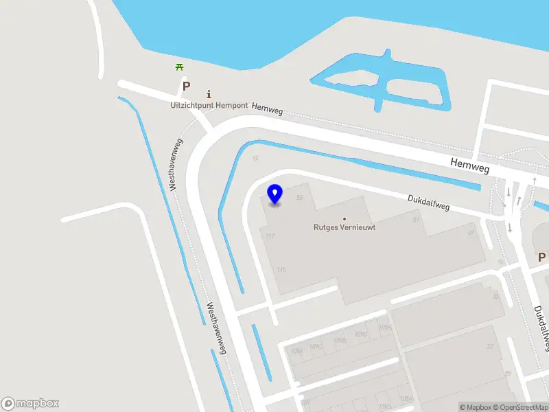 KB Holding B.V. Amsterdam