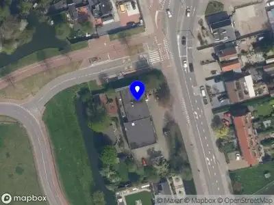 Kaya Distributeur B.V.