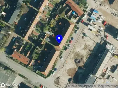 Pim Kroeze Creative Media