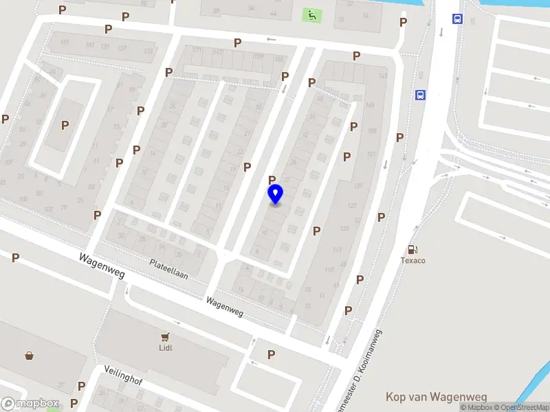 RbM Kracht Purmerend