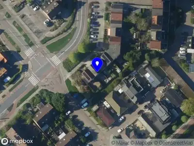 Loodgietersbedrijf HHW