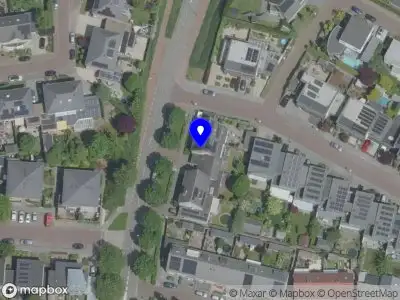 Scheenloop Innovations B.V.