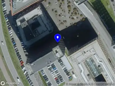 Vanquish Holding B.V. Eindhoven