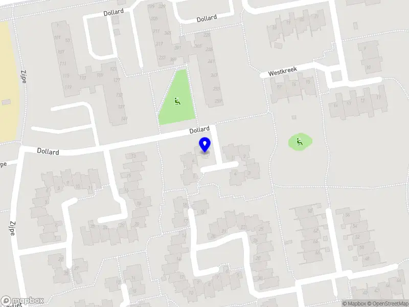 Registrado Web Services Zwolle