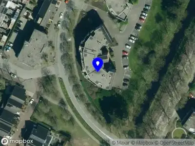 Nieuw bedrijf Axci B.V.