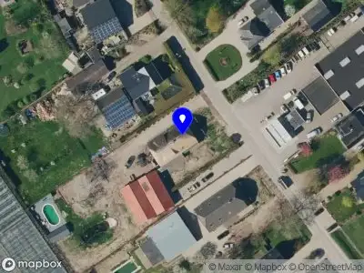 Nieuw bedrijf Bon Bravour Holding B.V.