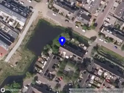 Broersen Grond Weg en Waterwerken Akersloot