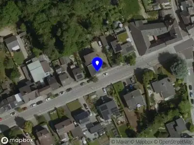 Nieuw bedrijf Dr House