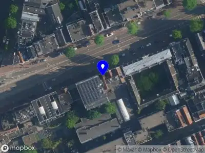 Equal Yoga Holding B.V. Amsterdam