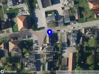 Hofland Dienstverlening