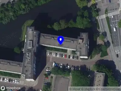 Hondenservice Zwijndrecht Dordrecht