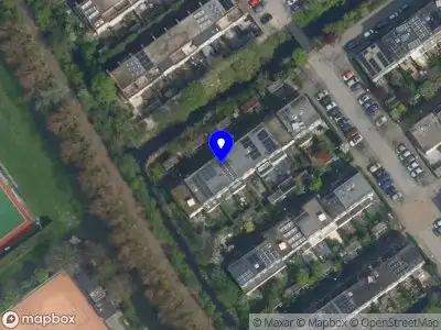 Ideaal Zorg Delft