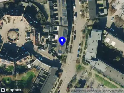 J. Kramer Beheer B.V.