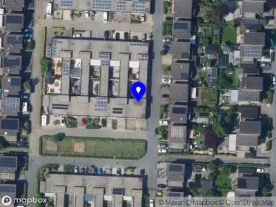 J.C.L Multi service Lelystad