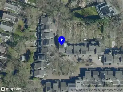 Nieuw bedrijf JPMB Consultancy B.V.