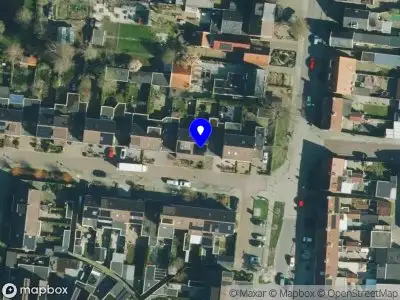 M. Westra Schilderwerken Enschede