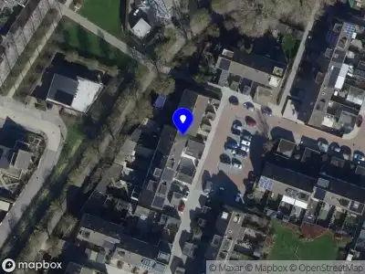 sososimple Oost-Souburg