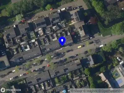 Nieuw bedrijf Muziek In School