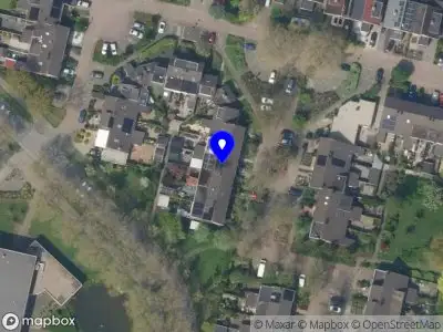 NIKMAX Klusbedrijf Mijdrecht