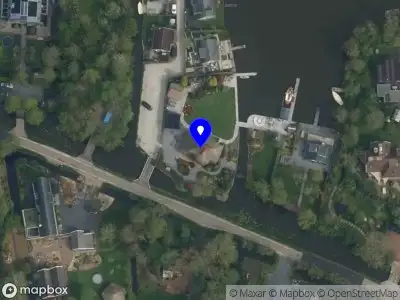 Nieuw bedrijf Online Belevenis