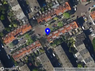 Studio Nick Jong 's-Gravenhage