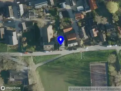 Nieuw bedrijf TASC Capital B.V.