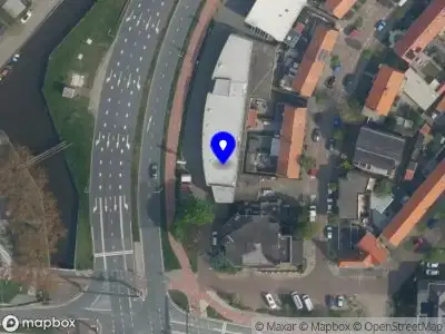 Tuinman Uitzendbureau B.V.