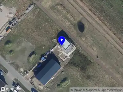 Valentine Logistic Service