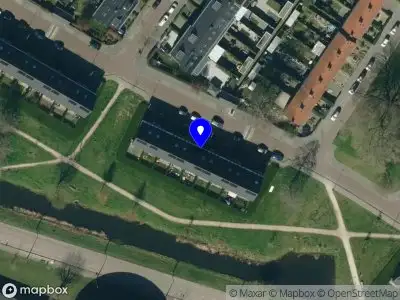 puresilke Arnhem