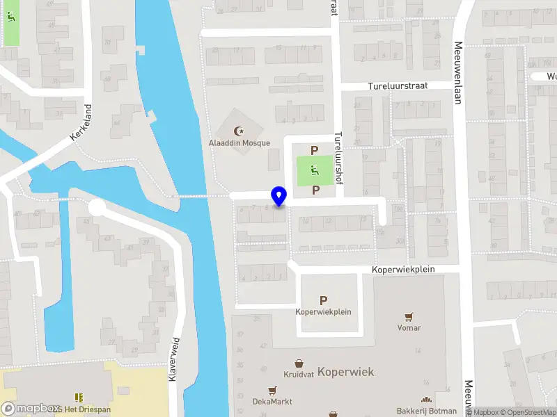 Allround Gedik Bouw Enkhuizen