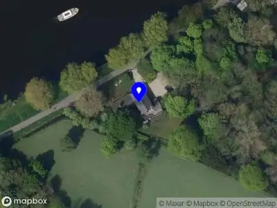 At-Ace B.V. Loenen aan de Vecht