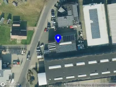 Eppink Installatietechnieken B.V.