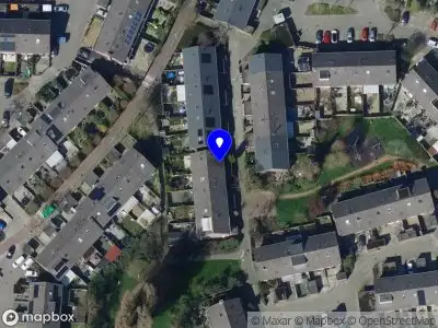 Fresko Clean B.V. SPIJKENISSE