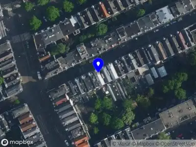 GoodLeap B.V. Amsterdam