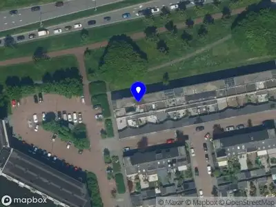 John Bastawros Holding B.V.