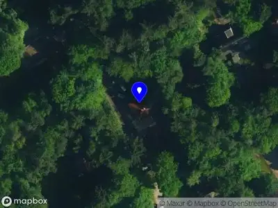 Nieuw bedrijf calm.ceo B.V.