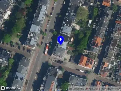 Nieuw bedrijf OP KOERS Jongerencoaching