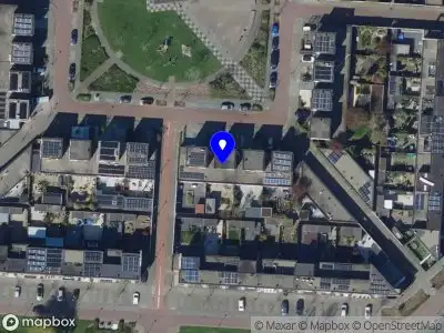 Simon echtscheidingsadviseur