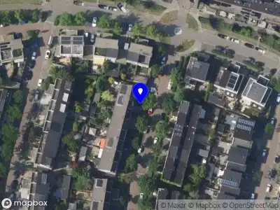 Nieuw bedrijf Electrotechniek 24/7