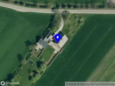 Van Oostveen Recreatie Texel B.V.