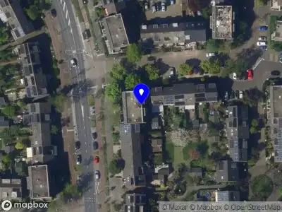 Nieuw bedrijf Zoë Music