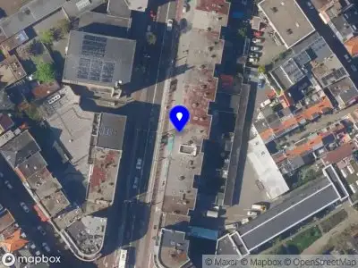 van der Horst Loodgieterij & dakwerken 's-Gravenhage