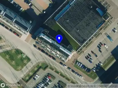 Nieuw bedrijf Energieq voor Senioren