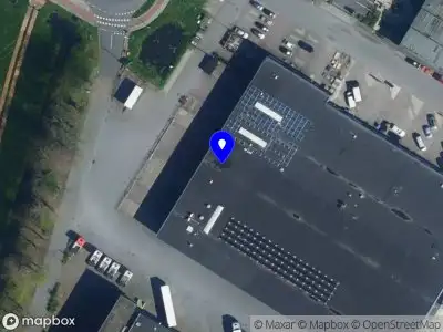 Dekker Decoration B.V.