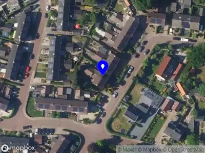 Nieuw bedrijf De Graafood