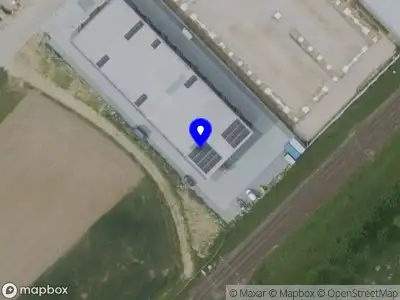 Europa Personeelsdiensten B.V.