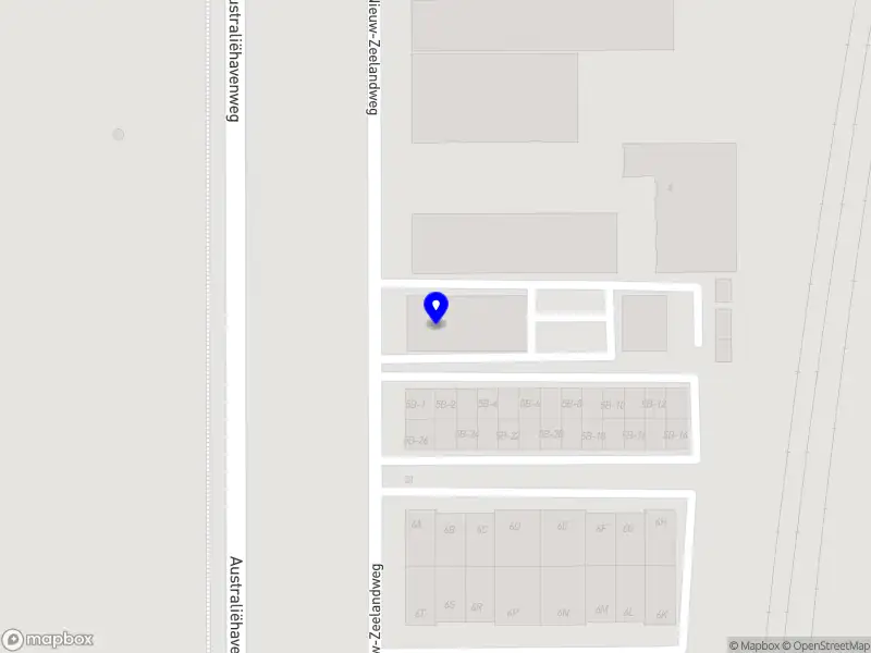 M. Bütün klussenbedrijf