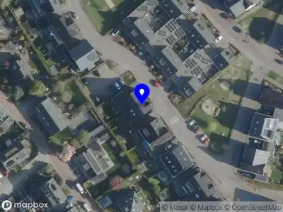 Pepco Projectmanagement